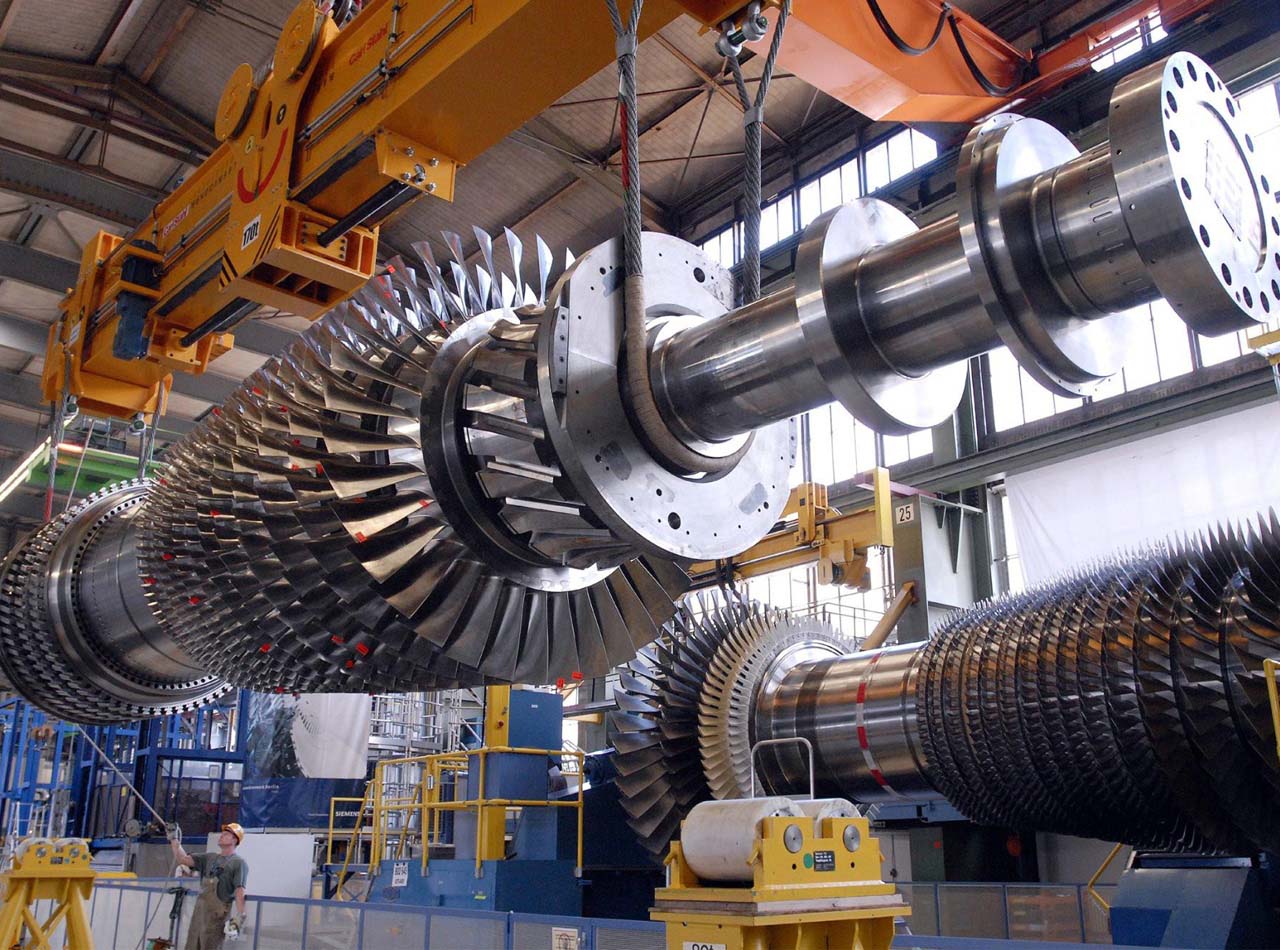 GE 1 72dpi