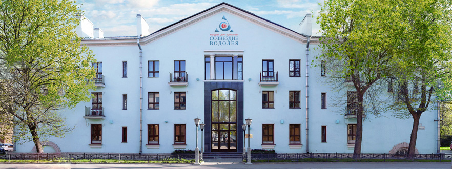 Panfilova 12
